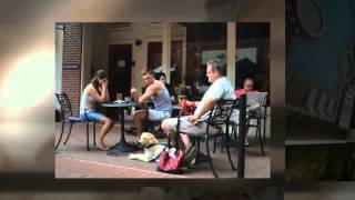Pet Friendly Hotels | Cary, North Carolina