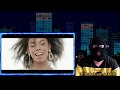 NK | НАСТЯ КАМЕНСКИХ -- ПOПА КАК У КИМ (OFFICIAL VIDEO)