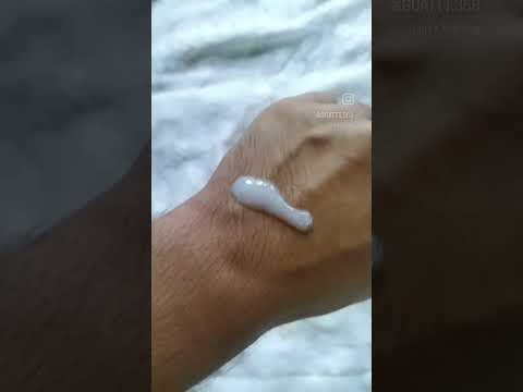 Cetaphil Gentle Skin