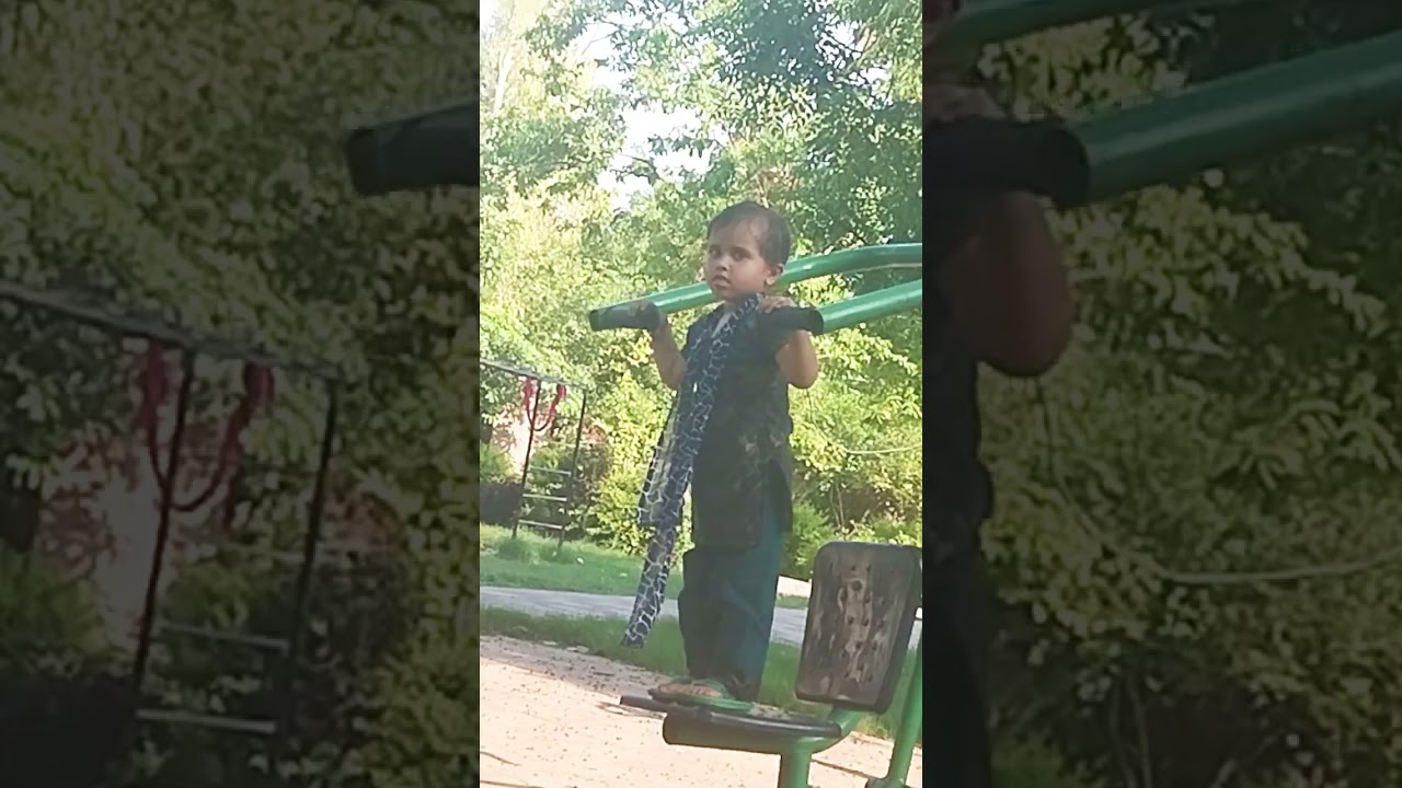 मिल गया #fun #jokes #music #song #exercises #singer #fun #shivanshpokhriyal20 #acting #trending