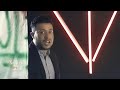 اوبريت يا عراق فيديو كليب 2017 للفنان محمد الاسمر مع نخبه فنانين 