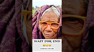 Digital Anas Qureshi Stan Dadi