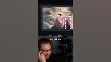 Ohnepixel Reacts to Anime Skins!👀