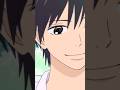 Il est vraiment GENTIL | kimi ni todoke | #anime #manga #love