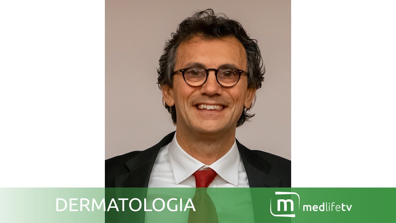 Rischio melanoma. Come riconoscere un neo sospetto?