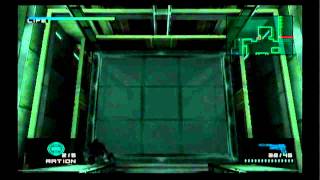 Metal Gear Solid [Playthrough Part 6]