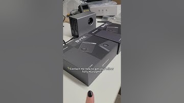 Goldshell BYTE XT Card First Tari Coin Mining Results