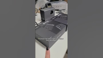 Goldshell BYTE XT Card First Tari Coin Mining Results