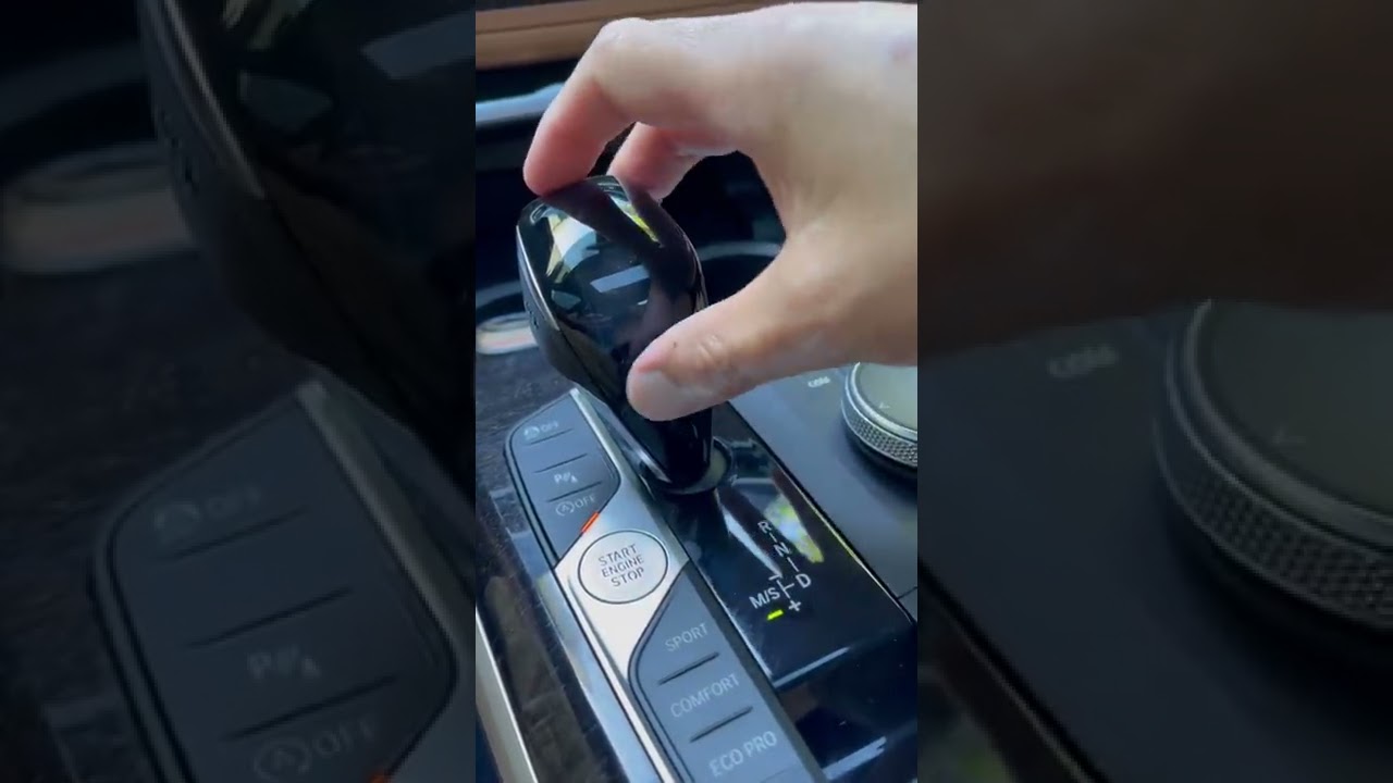 new car video। car genre in system। all car genre video same। new car video। 2021