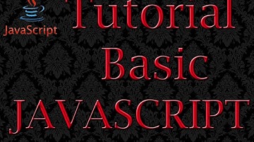 Chapter 3: Java Part 1 - Android Tip Calculator Tutorial
