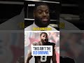 Browns are BACK?