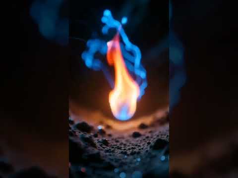 Ти і я RainIAmusic 