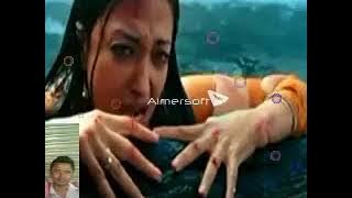 sobai to valobasha chai   YouTube