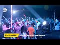 Baho Mein Botal | बाहों में बोतल | Jhoom Jhoom | Dholki Mix | Dj Suraj Dungra | S Dj Navsari Mp3 Song