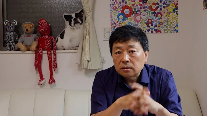 王局拍案|唐山，实现司法正义不能靠摄像头；Attack in Tangshan-Judicial justice can't be realized only depend on CCTV；0616 - 天天要闻