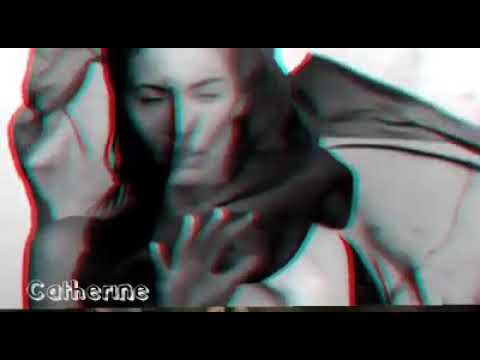 ادهم النابلسي انا كيف بدي انساكي وفل