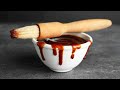 How to Make Texas Barbecue Sauce | Recipe