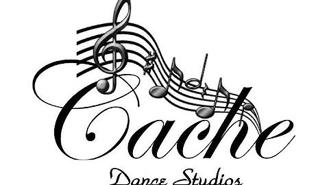 The Experience | Cache Studios BX