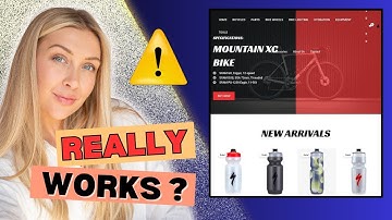 Vrumies.com Reviews: Is Vrumies luxeproduct betrouwbaar of oplichterij? Eerlijke review voordat u...