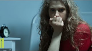 Humantrafficking; the ugly truth