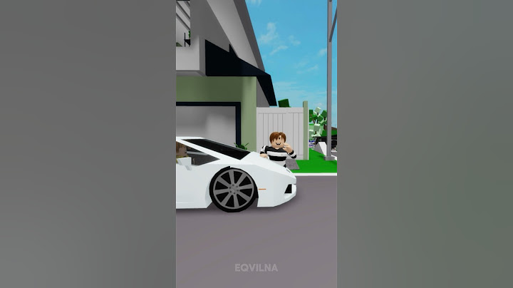 Her BEST FRIEND Got Into A CAR ACCIDENT! #shorts  #roblox  #brookhaven  #brookhavenrp #robloxedit