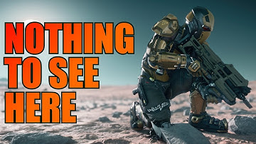 Star Citizen Devs Don