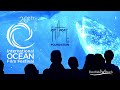 International ocean film festival 2023 presented by the guy harvey foundation