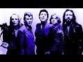 Roxy Music - Peel Session 1972