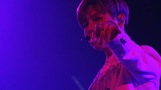 TAEMIN ~ Into The Rhythm - The 2nd Concert [T1001101] (Japan)