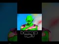 game toons