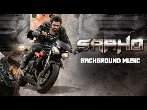 saaho-movie-background-music-ringtone-|with-download-links|