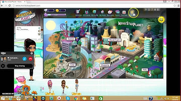 Omg a deleted user o-o