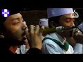 Download MAULANA YA MAULANA - GUS AZMI DAN AHKAM - SYUBBANUL MUSLIMIN Download Lagu Mp3 Terbaru, Top Chart Indonesia 2018