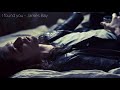 I Found You By James Bay But You Re In Your Bed And It S Raining Outside mp3