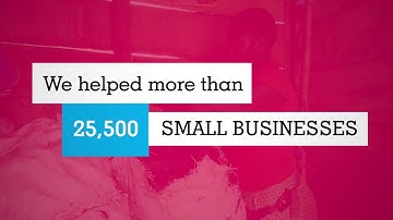 ITC 2021 Annual Report