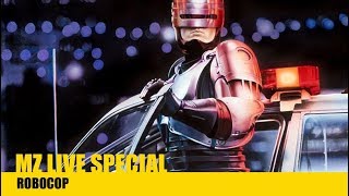 mz-live-special-robocop
