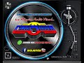 Techno 2023 by dj jorge  mix