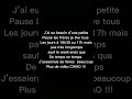 Venez sur Twitch les frère c’est mon retour 🥳🎉
