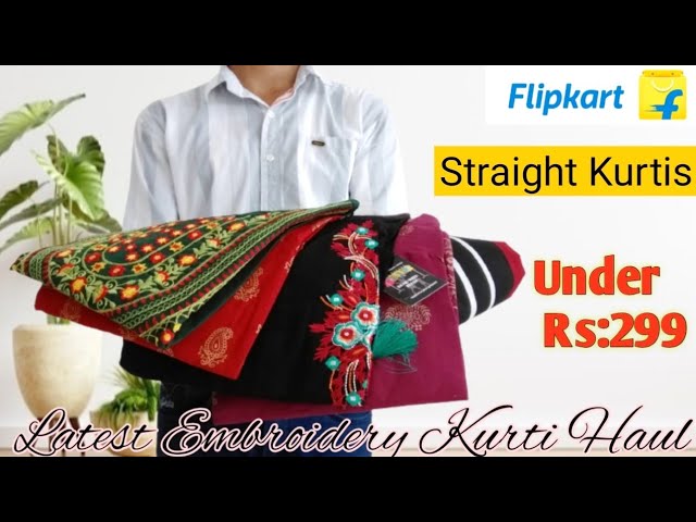 Buy Kesav Fab Fashion Feeding Kurti | Kurtis | 3/4th Sleeves Kurti | Rayon  Kurti | Maternity wear Black at Amazon.in