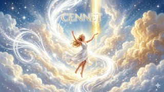 Cennet