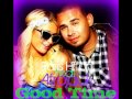 Paris Hilton feat. Afrojack - Good Time (new song 2011 new single premiere )