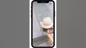 Placuta funerara cu cod QR - iNNEDiTE  #qr #family #funeral