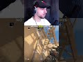 Did You See That INSANE Shot in CS2? #dima_wallhacks