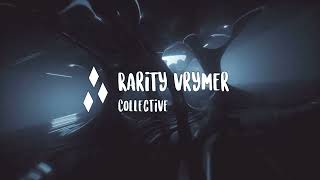 Rarity Vrymer Collective - Friendshiversary (Original Mix)
Friendshiversary Song ⚔️
● Subscribe for more: https://m.youtube.com/channel/UCIs9bWmdm1EGx9yXMSo9LCw
Subscribe, and turn on the (🔔) for all Notifications!!
🔥 Leave your contribution and contribute to the channel!
⚔️ Download & Stream: https://www.mediafire.com/file/tcpycovul8t19hz/Rarity_Vrymer_Collective Friendshiversary Part_1.wav/file
BPM: 150
Key: E
Dating: 02/06/2023
Rating Video Sensitive: 3+
Artwork: https://www.mediafire.com/view/7w2huo91jq1bw1d/Image22.png/file
Logo:
Source Logo Default: https://www.mediafire.com/view/yk79vnd0g2pvlb9/Image54.png/file
Source Logo Shadow: https://www.mediafire.com/view/05hzshumozkh4gc/Image55.png/file
Logo Bite 1: https://www.mediafire.com/view/k0az87txxfbsig8/Image41.png/file
Logo Bite 2: https://www.mediafire.com/view/p8uo7dc9i1kdjlo/Image54.png/file
● Follow Rarity Vrymer Collective
Youtube | https://m.youtube.com/channel/UCIs9bWmdm1EGx9yXMSo9LCw
SoundCloud | https://m.soundcloud.com/rarity-vrymer-collective
Instagram | https://www.instagram.com/officialrarityvrymercollective/
Facebook | https://www.facebook.com/rarityvrymercollective/
Twitter | https://mobile.twitter.com/rarity_vrymer
Spotify | https://open.spotify.com/user/2ue19oos5ip4vc3drexl5zhxn?si=0lZziXdoSSOLVXZk9thTAg&utm_source=copy-link
Label Radar | https://www.labelradar.com/artists/Rarity/profile
● Contact:
rarityvrymerzhrecs@gmail.com
Tags:
#Dubstep #Riddim #Music #RarityVrymerCollective
Label: Rarity Vrymer Collective Official
Composer: Zaidan Habibie
Album: Friendshiversary - Singles
🎧 USE HEADPHONES SET FOR BETTER EXPERIENCE!
© Copyright All Right Reserved (2023) Rarity Vrymer Collective - Friendshiversary (Original Mix)