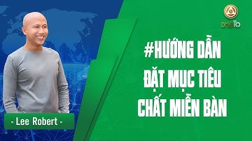 30 Ngày Phát Triển Bản Thân bằng NLP - Tập 14 - Khai Phá Tiềm Thức P14 | Học NLP online Lê Chí Linh