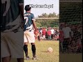 Khatarnak gol 😱 #futbol #footballshorts #football #footballskills#ytshorts#sports #tranding #viral