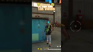 Fast moment old gaming amit #freefire