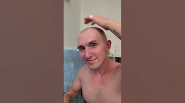 Невероятные будни парня из села Такого вы точно не видели село мечта добро папа 