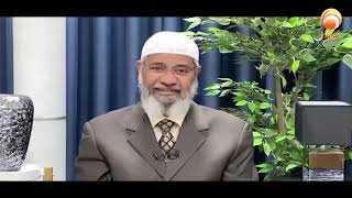 Is it permissible to become CA 'chartered accountant' in islam Dr Zakir Naik #islamqa #new #fatwa #H