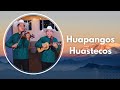 Huapangos para iniciar un buen día! Temple Huasteco, Huapangueros Infalibles y Staku y sis Huastecos